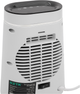 Тепловентилятор RZTK FH 1515 LCD - зображення 9