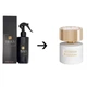 Парфюмированный универсальный спрей для дома Diera perfume home №12 аромат цветочный (TA0084) - изображение 3