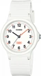 Женские часы Casio TIMELESS COLLECTION LQ-24B-7BEF - изображение 1