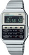 Наручные часы Casio VINTAGE EDGY CA-500WE-7BEF - изображение 1