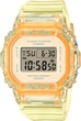 Женские часы Casio BABY-G Urban BGD-565SJ-9ER - изображение 1