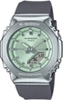 Женские часы Casio G-SHOCK Classic GM-S2110-3AER - изображение 1