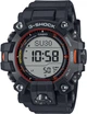 Мужские часы Casio G-SHOCK Master of G GW-9500MEC-1ER - изображение 1