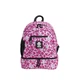 Рюкзак Arena Team Backpack Friends (004339-120) - зображення 1
