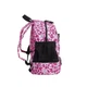 Рюкзак Arena Team Backpack Friends (004339-120) - зображення 2