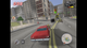 Игра Sony PlayStation 2 Starsky & Hutch Europe Английская Версия + Обложка Б/У - изображение 5