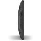 GPS-навігатор Garmin Camper 1095 MT-D EU (010-02749-10) - изображение 2