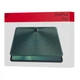 Планшет OnePlus Pad 8/128GB Wi-Fi Halo Green - зображення 4
