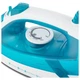 Праска Sencor SSI 2800BL - изображение 4