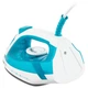 Праска Sencor SSI 2800BL - изображение 5
