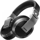 Навушники Pioneer HDJ-X7-S - изображение 1