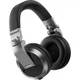 Навушники Pioneer HDJ-X7-S - изображение 2
