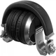 Навушники Pioneer HDJ-X7-S - изображение 3