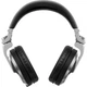 Навушники Pioneer HDJ-X7-S - изображение 4