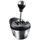 Рычаг КПП Thrustmaster TH8A Shifter ADD-On One (4060059) - изображение 1