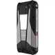 Смартфон Unihertz Tank 3 16/512Gb Black - изображение 5