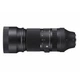 Об'єктив Sigma AF 100-400mm f/5,0-6,3 DG OS HSM - изображение 1