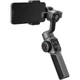 Монопод-стабілізатор Zhiyun Smooth 5S Grey - зображення 2