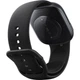 Смарт-годинник Honor Watch 4 Black - изображение 7