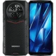 Смартфон Doogee DK10 12/512GB Kevlar Black - изображение 1
