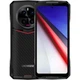 Смартфон Doogee DK10 12/512GB Kevlar Black - изображение 2