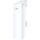 Точка доступу TP-Link CPE210 - зображення 1