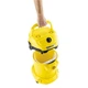 Професійний пілосос Karcher WD 2 Plus V-12/4/18 (1.628-000.0) - зображення 2