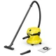 Професійний пілосос Karcher WD 2 Plus V-12/4/18 (1.628-000.0) - зображення 3