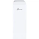 Точка доступу TP-Link CPE210 - зображення 3