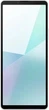 Смартфон Sony Xperia 10 VI 8/128GB White - изображение 3
