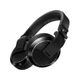 Навушники Pioneer HDJ-X7-K - изображение 3