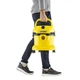 Професійний пілосос Karcher WD 2 Plus V-12/4/18 (1.628-000.0) - зображення 6