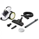 Пилосос Karcher VC 3 ERP (1.198-053.0) - зображення 1