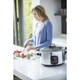 Медленноварка Russell Hobbs MaxiCook Slow Cooker 22750-56 - изображение 3