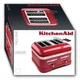 Тостер KitchenAid 5KMT4205ECA - изображение 7