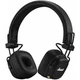 Навушники Marshall Major V Black (1006832) - изображение 2