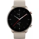 Смарт-годинник Amazfit GTR 2 New Version Lightning Grey - изображение 2