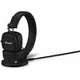 Навушники Marshall Major V Black (1006832) - изображение 4