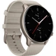 Смарт-годинник Amazfit GTR 2 New Version Lightning Grey - изображение 3