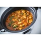 Медленноварка Russell Hobbs MaxiCook Slow Cooker 22750-56 - изображение 7