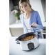 Медленноварка Russell Hobbs MaxiCook Slow Cooker 22750-56 - изображение 8