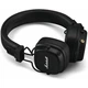 Навушники Marshall Major V Black (1006832) - изображение 8