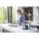 Медленноварка Russell Hobbs MaxiCook Slow Cooker 22750-56 - изображение 10