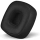 Навушники Marshall Major V Black (1006832) - изображение 9