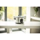 Медленноварка Russell Hobbs MaxiCook Slow Cooker 22750-56 - изображение 11