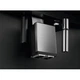 Кавомашина Electrolux KBC85Z - изображение 2