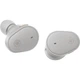 Наушники TWS Yamaha TW-E5B Gray - изображение 2