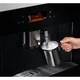 Кавомашина Electrolux KBC85Z - изображение 6