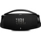 Портативна колонка JBL Boombox 3 Wi-Fi Black (JBLBB3WIFIBLKEP) - зображення 1