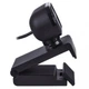 Веб-камера A4Tech PK-925H 1080P Black - изображение 2